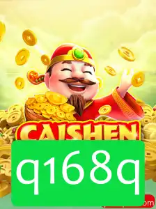 Desvendando o Fascinante Jogo CAISHENCOMING