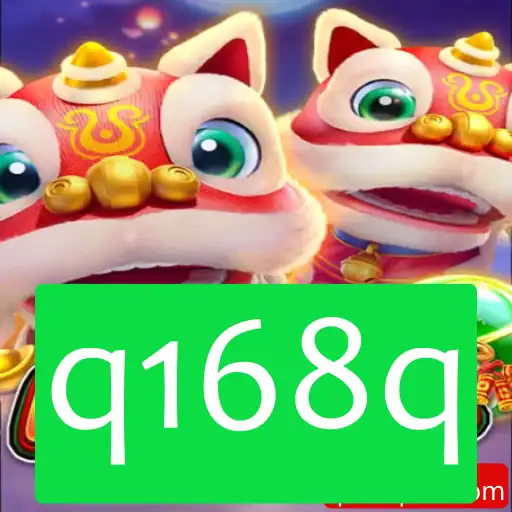 Descubra o Fascinante Jogo CHINESENEWYEARMOREWAYS