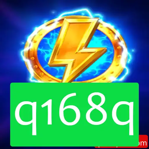 Coinstrike2: A Nova Sensação dos Jogos de Estratégia