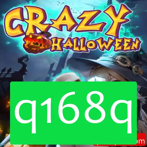 Descubra o Mundo Assustador e Divertido de CrazyHalloween