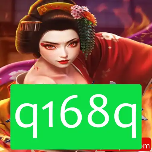Descubra o Universo de GeishasRevenge: O novo sucesso nos jogos de cartas