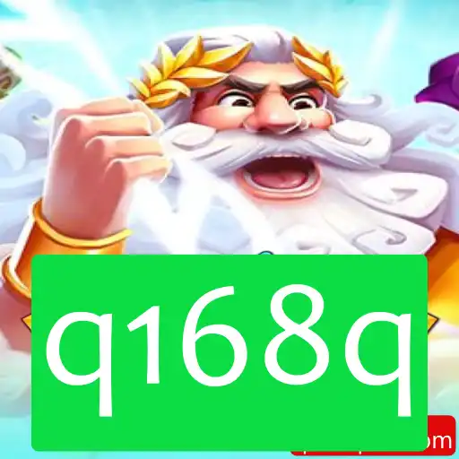 GoHighOlympus: Explorando o Mundo do Novo Jogo Sensação