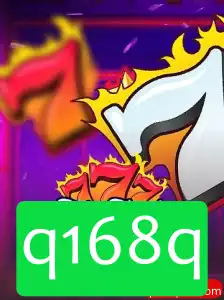 Hot Triple Sevens Special: Descubra o Jogo que está Conquistando os Fãs de Cassino