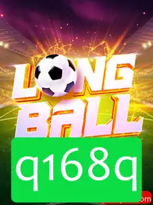 LongBall: O Jogo Inovador que Está Conquistando o Mundo
