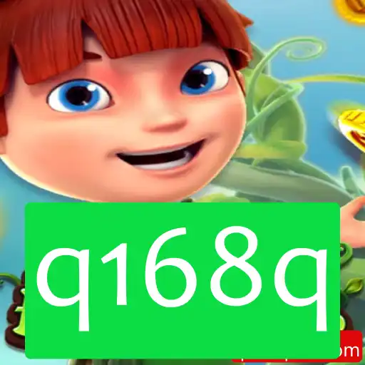 Explorando o Universo de MAGICBEANS: Guia Completo