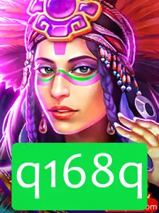 Descubra o Universo Fascinante de MayanEmpire