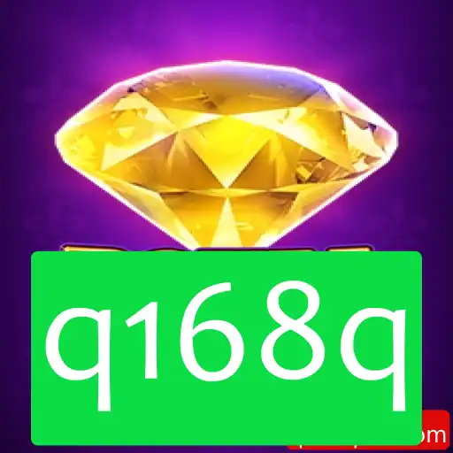 Descubra Royalfort: O Jogo de Estratégia Definitivo