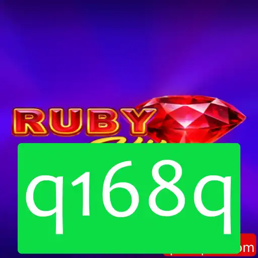 Explorando o Mundo de RubyHit: O Novo Sensação dos Jogos