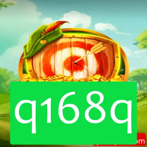 Explorando o Universo de SherwoodCoins: Uma Aventura de Jogo Inovadora