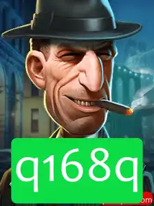 A Imersão no Universo de SinCity: Desvendando o Novo Jogo com Q168Q