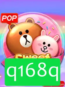 SweetPOP: Um Mergulho Doce no Mundo dos Quebra-Cabeças Viciante