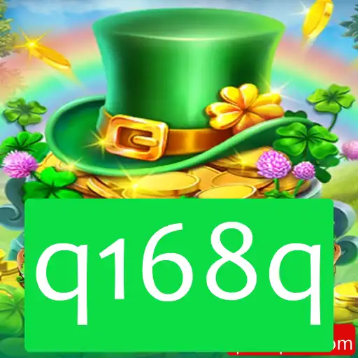 Explorando o Mundo de TenTonWaysLuck: Um Jogo de Estratégia e Sorte