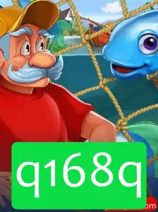 Explorando TheGreatestCatch: O Novo Fenômeno no Mundo dos Jogos