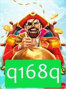 Tesouros e Aventuras: Descubra o Mundo de TreasurePirate