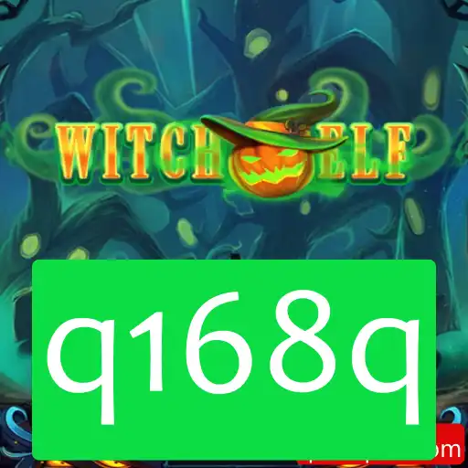 Explorando o Universo de WitchElf: Um Jogo de Estrategia e Magia