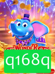 WonderElephant: Descubra a Magia do Novo Jogo de Aventura