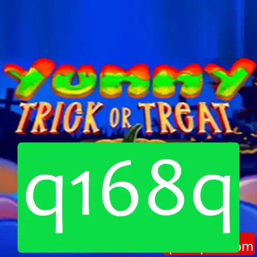 Descubra o Mundo de YummyTrickorTreat: Diversão e Estratégia